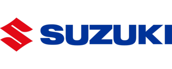 Suzuki MT Haryono Jakarta | Dealer Resmi Suzuki Mobil Jakarta