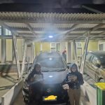 Dinda Prisilla