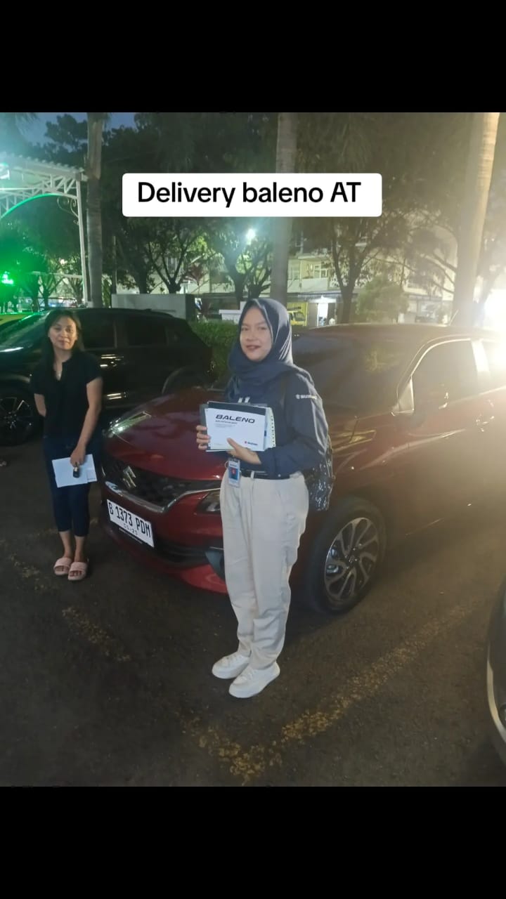 Enggar Margi Rayahu