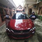 Ibu. Ema