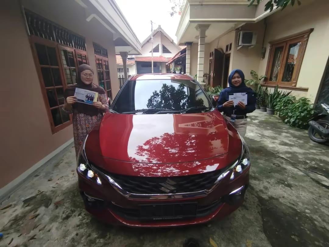 Ibu. Ema